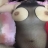 丰满嫂子
